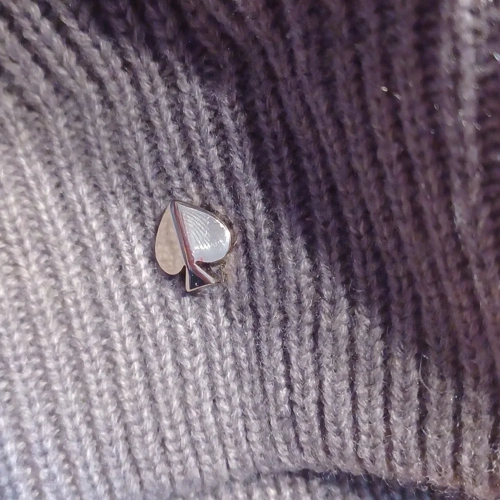 Kate Spade hat - Picture 7 of 11